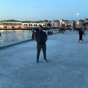  Alanya,   Sait, 39 ,   ,   