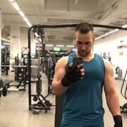 ���������� ����������, ���� ������� ����, 27 ���, ������������ ��� ������, ����� � ���������