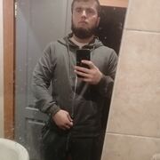 ���������� ������, ���� ����� Sobirjoni, 25 ���, ������������ ��� ������, ����� � ���������, c�������� ���������, ���������