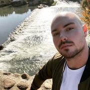 ���������� ������, ���� ������� ����������, 28 ���, ������������ ��� ������, ����� � ���������, c�������� ���������, ���������