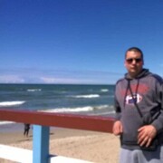  ,   Jevgenij, 38 ,   c 
