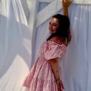 ���������� ������-��-����, ���� ������� Neim, 43 ����, ������������ ��� ������, ����� � ���������