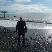 ���������� ���������, ���� ������� ���, 54 ����, ������������ ��� ������, ����� � ���������