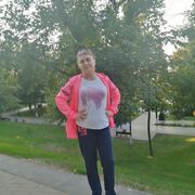  ,   , 53 ,     , c , 
