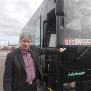  -,   , 55 ,   ,   , c , 