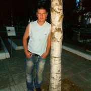  -,  , 42