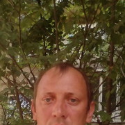  ,   , 47 ,   ,   , c 