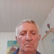  ,   , 67 ,   c , 