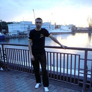 ���������� ������, ���� ������� ������, 44 ����, ������������ ��� ������, ���������