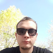  -,   , 30 ,   ,   , c 