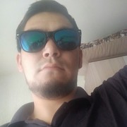  ,   Adik, 44 ,   ,   , c 
