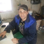  ,   , 50 ,     , c 