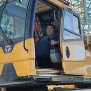 ���������� ������-��-����, ���� ������� �����, 36 ���, ������������ ��� ����� � ���������, c�������� ���������