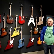  ,   Valeri, 62 ,   ,   , c 