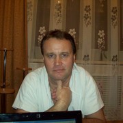  ,   , 57 ,   ,   , c 