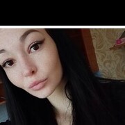 ���������� ������������, ��������