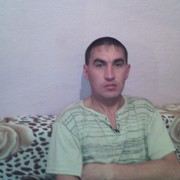 ���������� �������������, ���� ������� ����, 45 ���, ������������ ��� ������, ����� � ���������, c�������� ���������