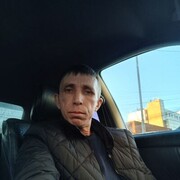  ,   , 41 ,   ,   
