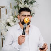  deleted,   Grant, 27 ,   ,   