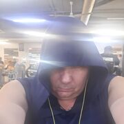  ,   Serg, 42 ,   ,   