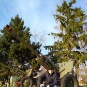 ���������� �����, ���� ������� �������, 47 ���, ������������ ��� ������