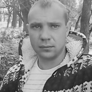  ,   , 33 ,   ,   , c 