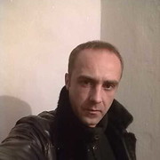 ���������� ��������, ���� ������� �����, 41 ���, ������������ ��� ����� � ���������, c�������� ���������