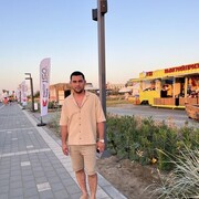 ���������� ����, ���� ������� Serxan, 28 ���, ������������ ��� ����� � ���������, c�������� ���������