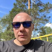  ,   , 45 ,   