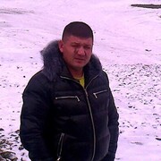  ,   , 49 ,     , c , 