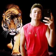 ���������� �����-���������, ���� ����� ���, 22 ����, ������������ ��� ������, c�������� ���������, ���������