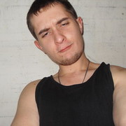 ���������� �����-���������, ���� ������� Alex, 35 ���, ������������ ��� ������, ����� � ���������, c�������� ���������, ���������