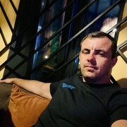 ���������� ������, ���� ������� �������, 38 ���, ������������ ��� ������, ����� � ���������, ���������