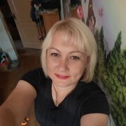  ,   , 46 ,   ,   , c 
