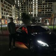 ���������� �����, ���� ������� �����, 35 ���, ������������ ��� ������, ����� � ���������