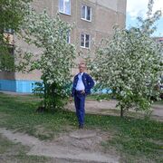  ,   , 54 ,   c 