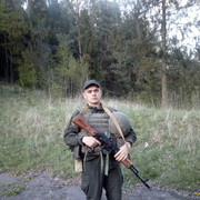  ,   , 25 ,     , c 