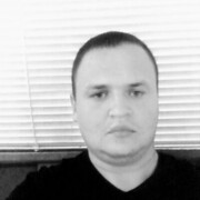 ���������� �������, ���� ������� �������, 32 ����, ������������ ��� ������, ����� � ���������