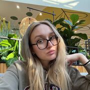 ���������� ��������, ������� ����, 34