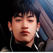  ,  Alim, 21