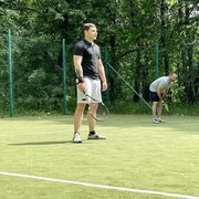 ���������� ������, ���� ������� Nikolay, 36 ���, ������������ ��� ������, ���������