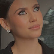 ���������� ��������, �����