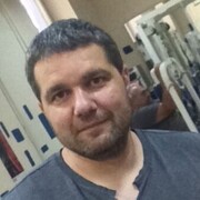 ���������� ������-��-����, ���� ������� ������, 51 ���, ������������ ��� ������, ����� � ���������, c�������� ���������