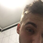  ,   , 26 ,   ,   