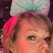 ���������� �����-���������, ���� ������� ��������, 39 ���, ������������ ��� ������, ����� � ���������, c�������� ���������