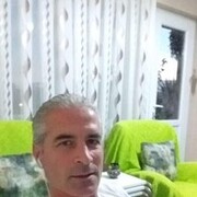  Tepecik,  Necati, 45