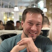  -,   , 39 ,   ,   