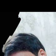  ,   Rinat, 21 ,   ,   