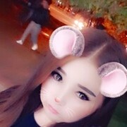 ���������� ������, ���� ������� Sandugash, 33 ����, ������������ ��� ������, ����� � ���������, c�������� ���������