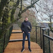 ���������� ����, ���� ������� Andrey, 31 ���, ������������ ��� ������, ����� � ���������